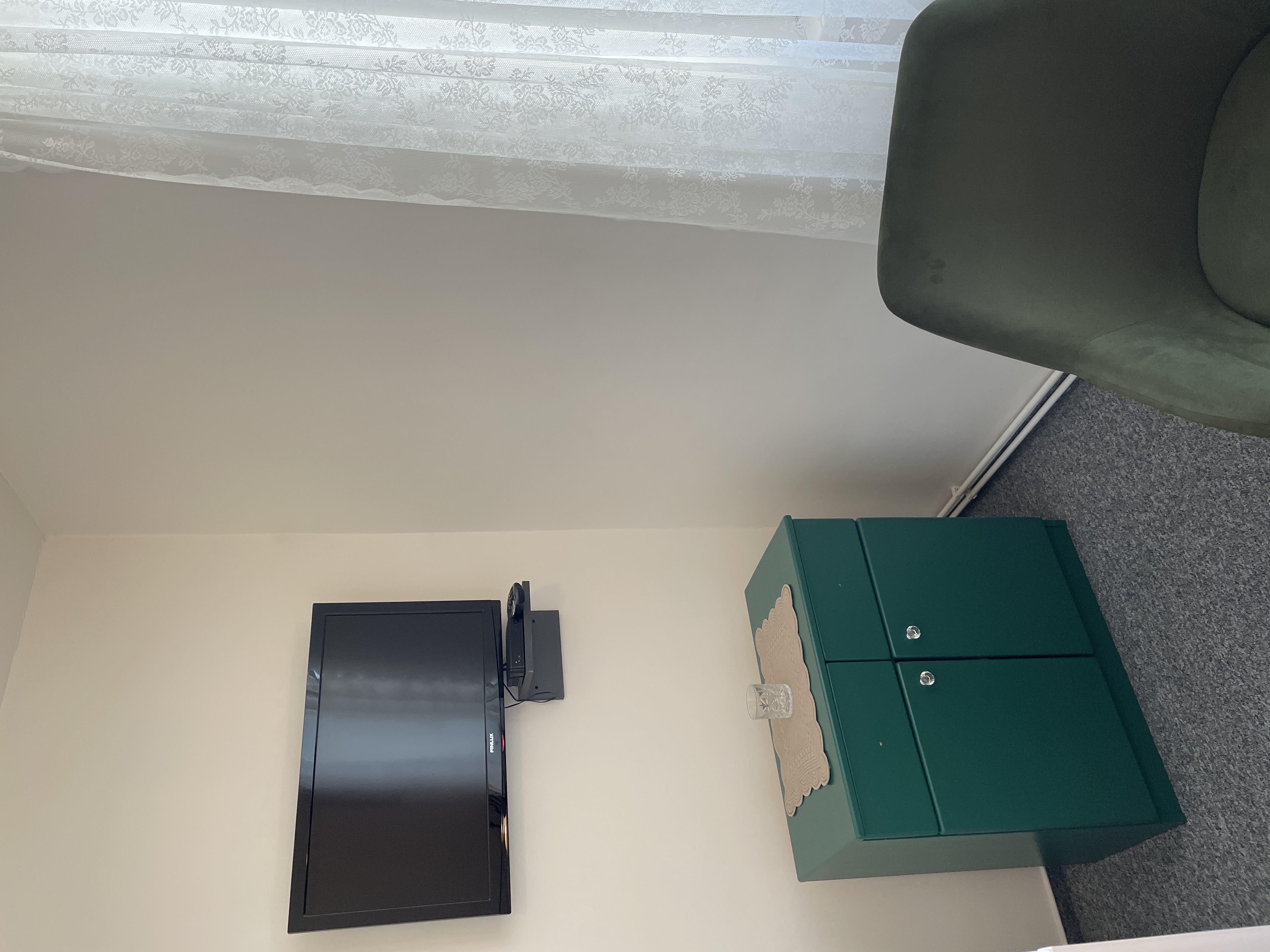 Pokoj 15 - Obrázek 3